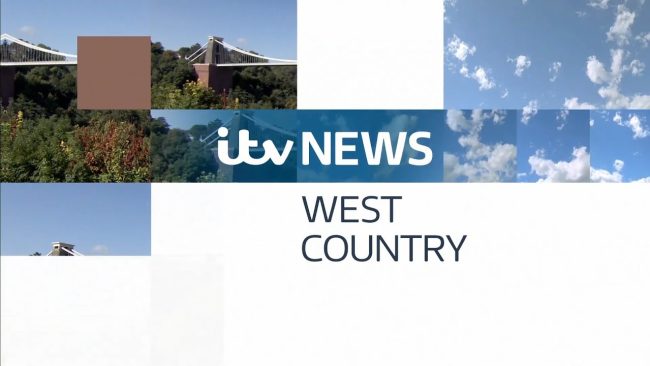 ITVN
